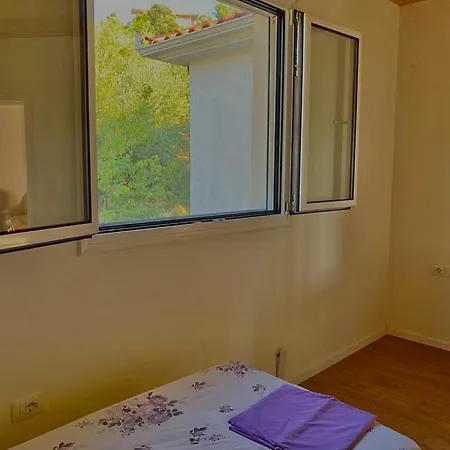 Apartment Hilltop Vlore