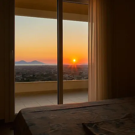 Hilltop *